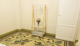 Living Valencia -Correos