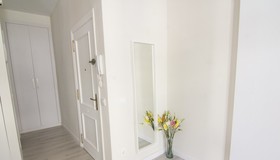 Living Valencia -Correos