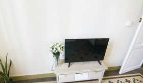 Living Valencia -Correos