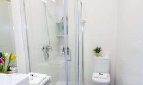 Living Valencia -Correos