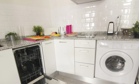 Living Valencia -Correos