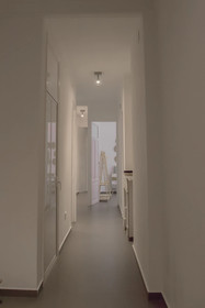 Living Valencia -Correos