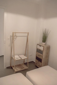 Living Valencia -Correos