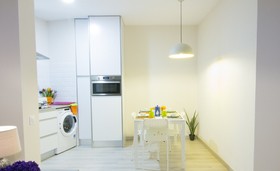 Living Valencia -Correos