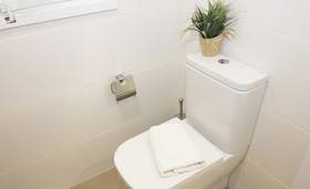 Living Valencia -Correos