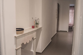 Living Valencia -Correos