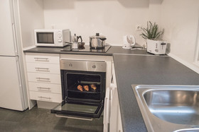 Living Valencia -Correos