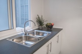 Living Valencia -Correos