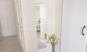 Living Valencia -Correos