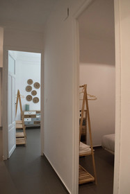 Living Valencia -Correos