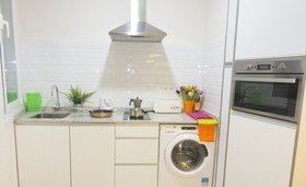 Living Valencia -Correos