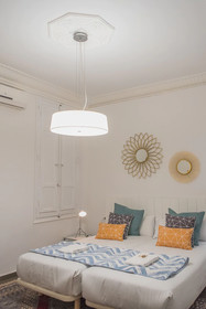 Living Valencia -Correos