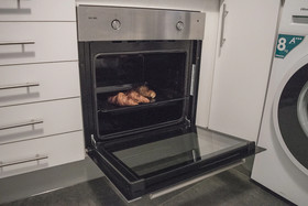 Living Valencia -Correos