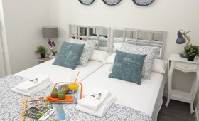 Living Valencia -Correos