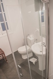 Living Valencia -Correos