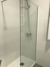 Living Valencia -Correos