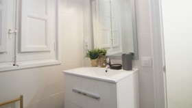 Living Valencia -Correos