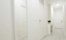 Living Valencia -Correos