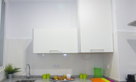 Living Valencia -Correos