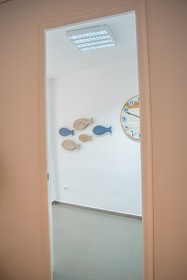 Living Valencia -Correos