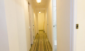 Living Valencia -Correos