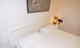 Living Valencia -Correos