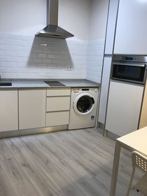 Living Valencia -Correos