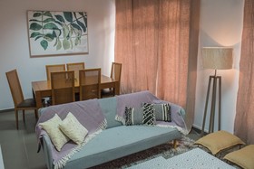 Living Valencia -Correos