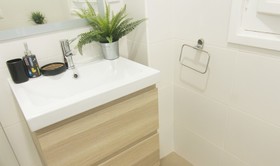 Living Valencia -Correos