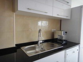 Luxury Boutique Valencia Beach