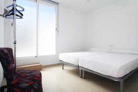 Luxury Boutique Valencia Beach
