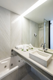 Sea You Hotel Port València