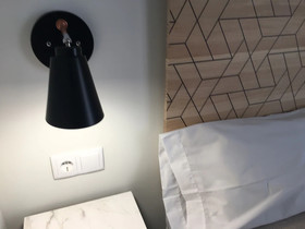 MD Design Hotel Portal Del Real