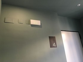 MD Design Hotel Portal Del Real