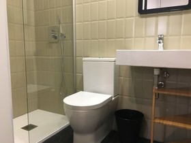 MD Design Hotel Portal Del Real