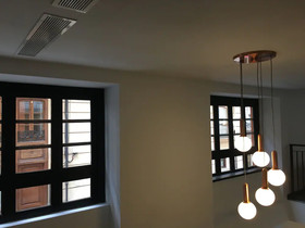 MD Design Hotel Portal Del Real