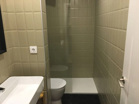 MD Design Hotel Portal Del Real