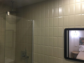 MD Design Hotel Portal Del Real