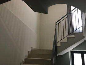 MD Design Hotel Portal Del Real