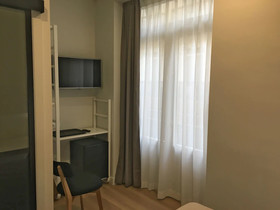 MD Design Hotel Portal Del Real