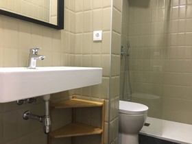 MD Design Hotel Portal Del Real