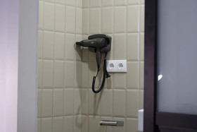 MD Design Hotel Portal Del Real