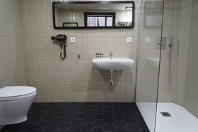 MD Design Hotel Portal Del Real