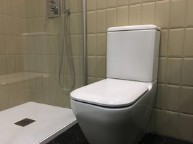 MD Design Hotel Portal Del Real