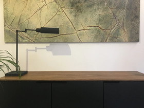 MD Design Hotel Portal Del Real