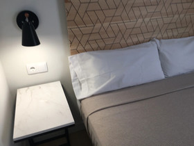 MD Design Hotel Portal Del Real