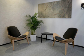 MD Design Hotel Portal Del Real