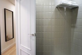 MD Design Hotel Portal Del Real