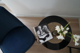 MD Design Hotel Portal Del Real