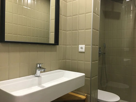 MD Design Hotel Portal Del Real